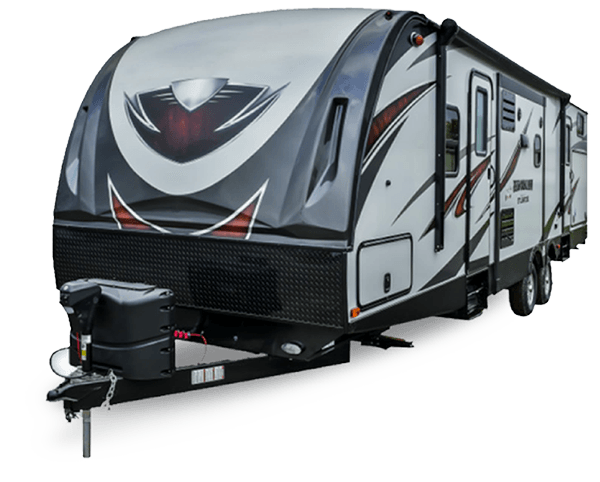 Best Camper Sales | RV Dealership in Stanwood, MI